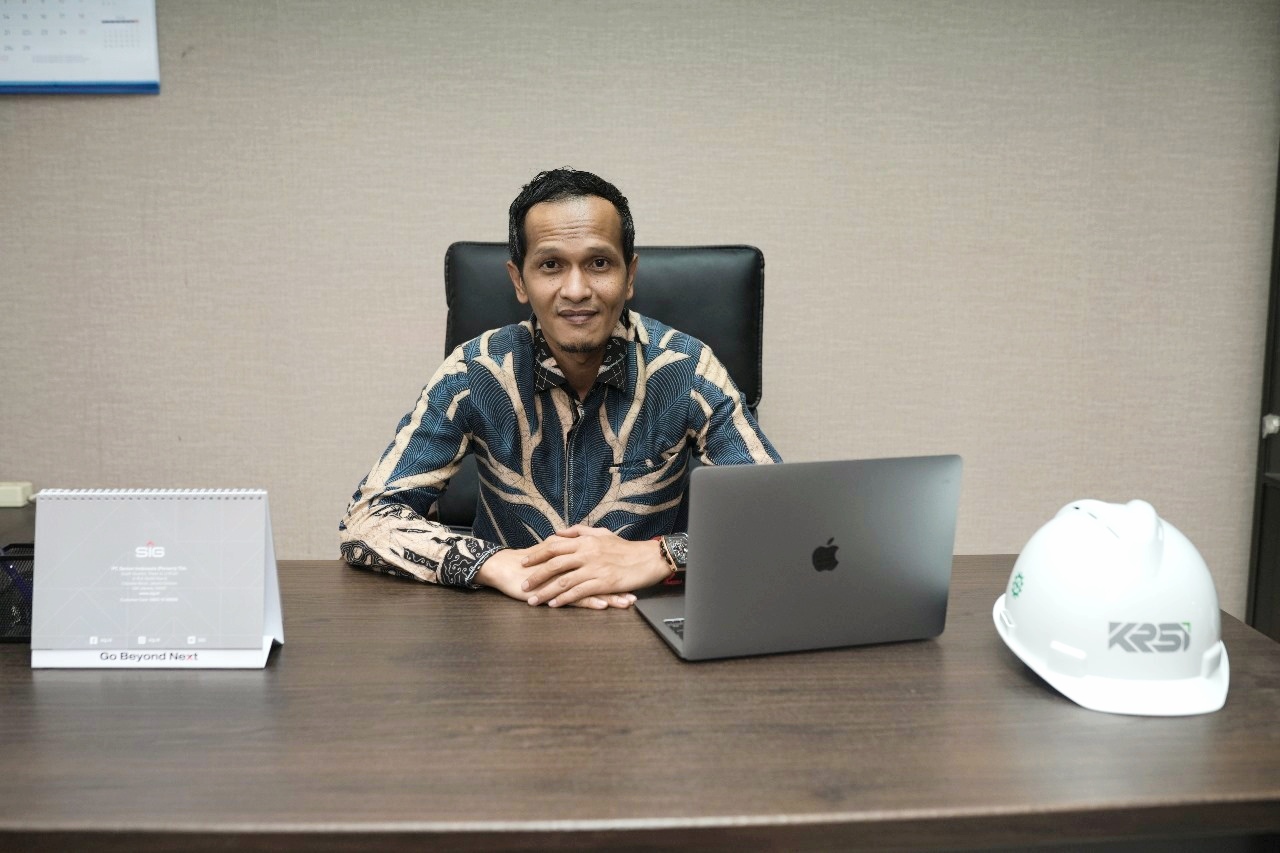 Akhrom Saleh